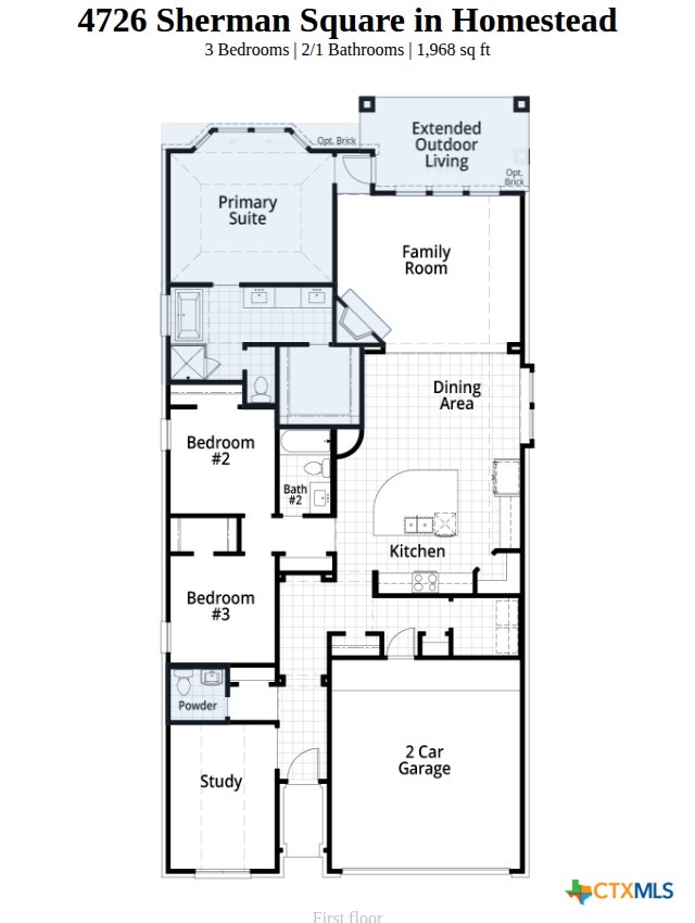 main property photo 1