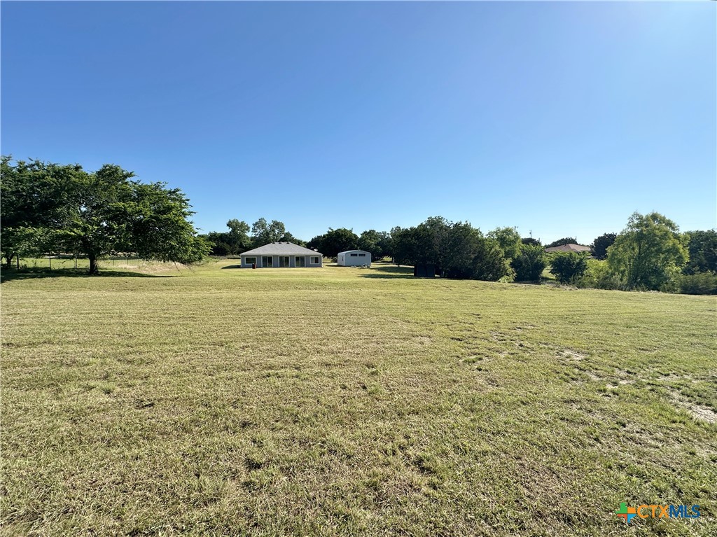 main property photo 45