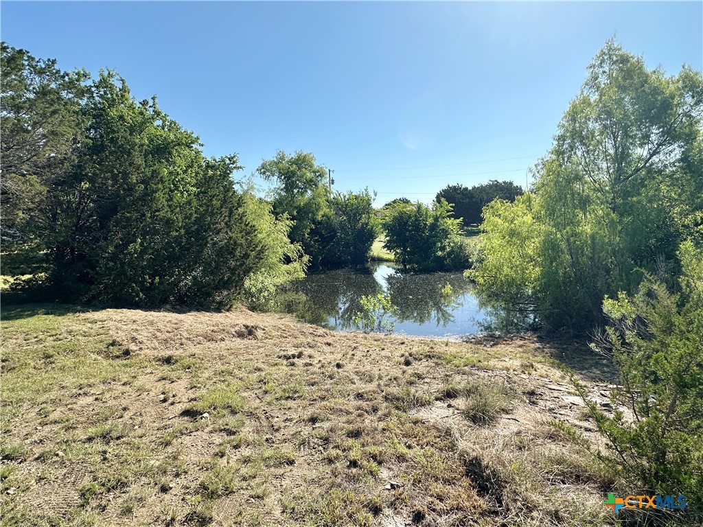 main property photo 46