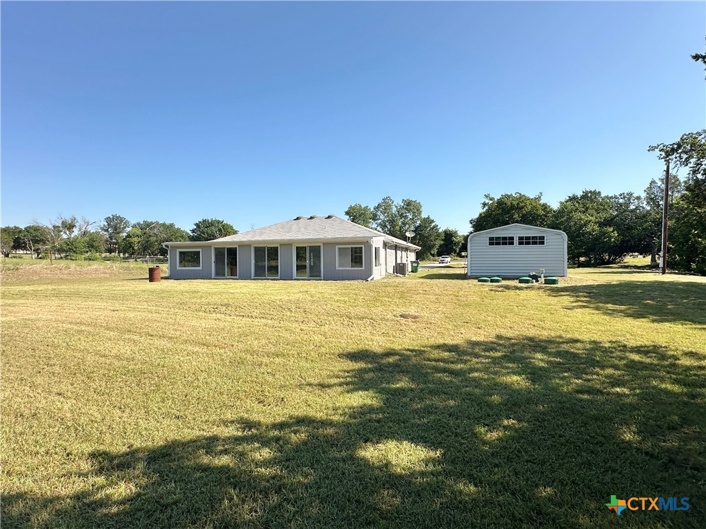 main property photo 47