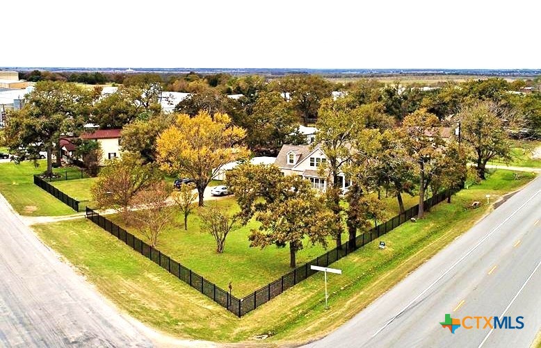 main property photo 7