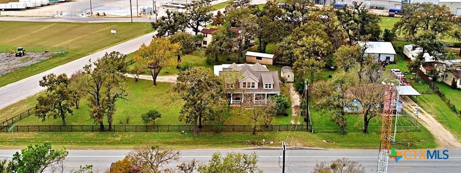 main property photo 8