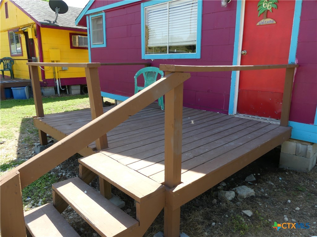 main property photo 9