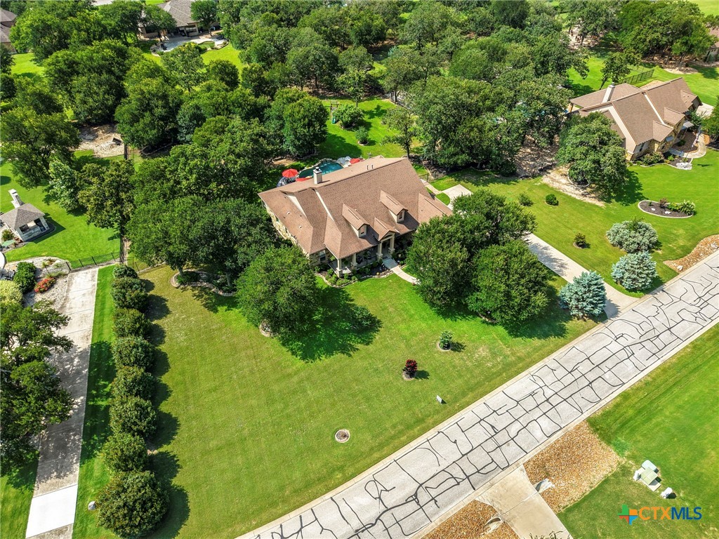 main property photo 44