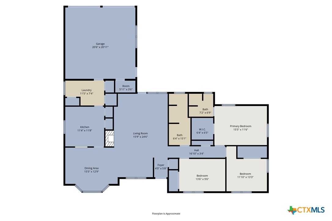 main property photo 39