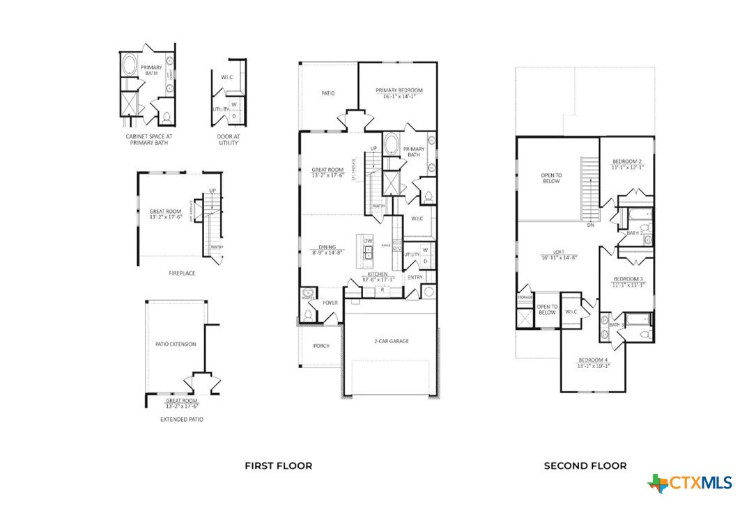 main property photo 11