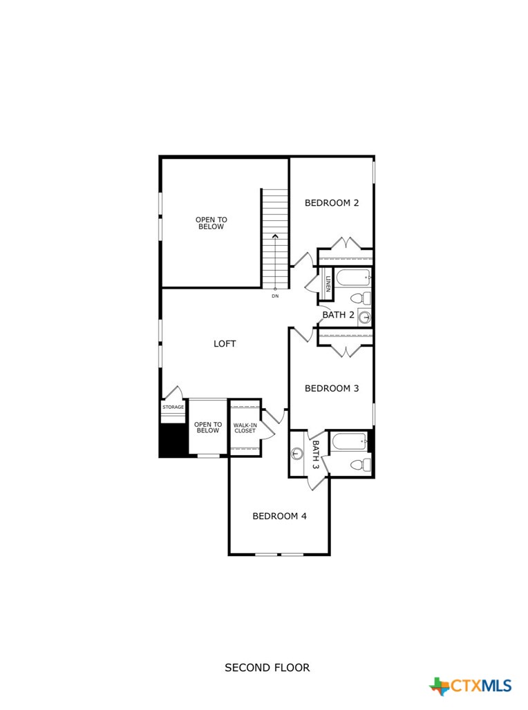 main property photo 12