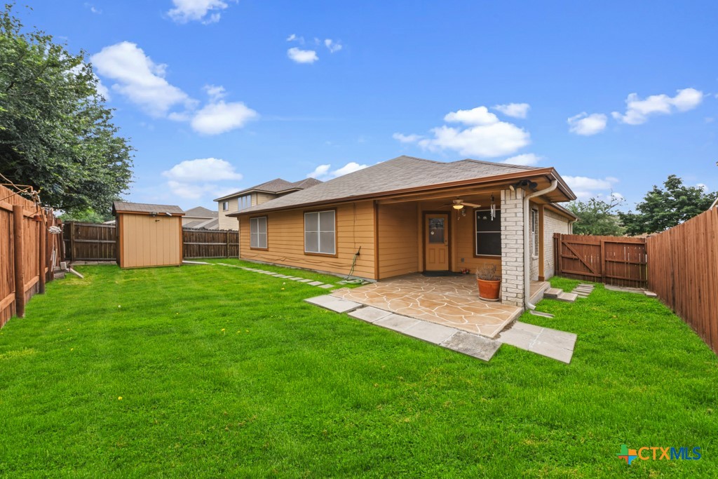 main property photo 33