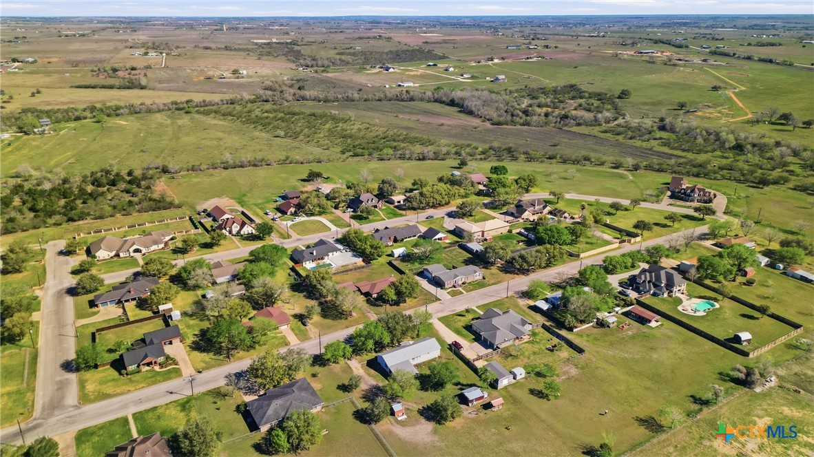 main property photo 42