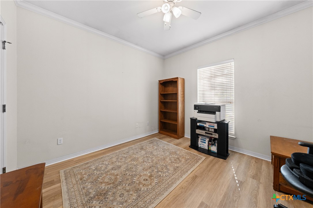 main property photo 37