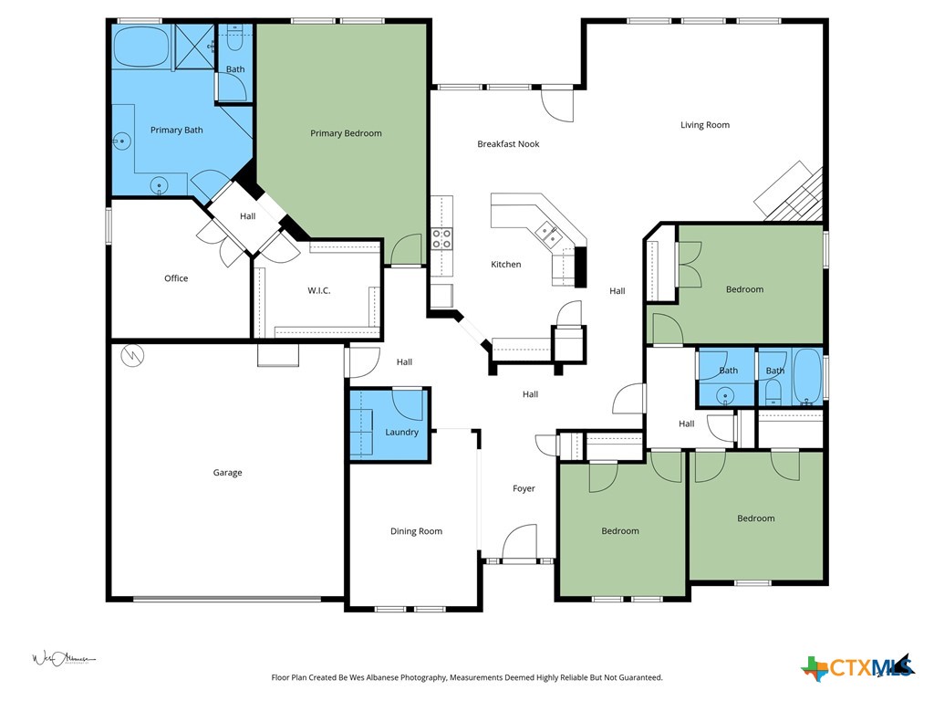 main property photo 44