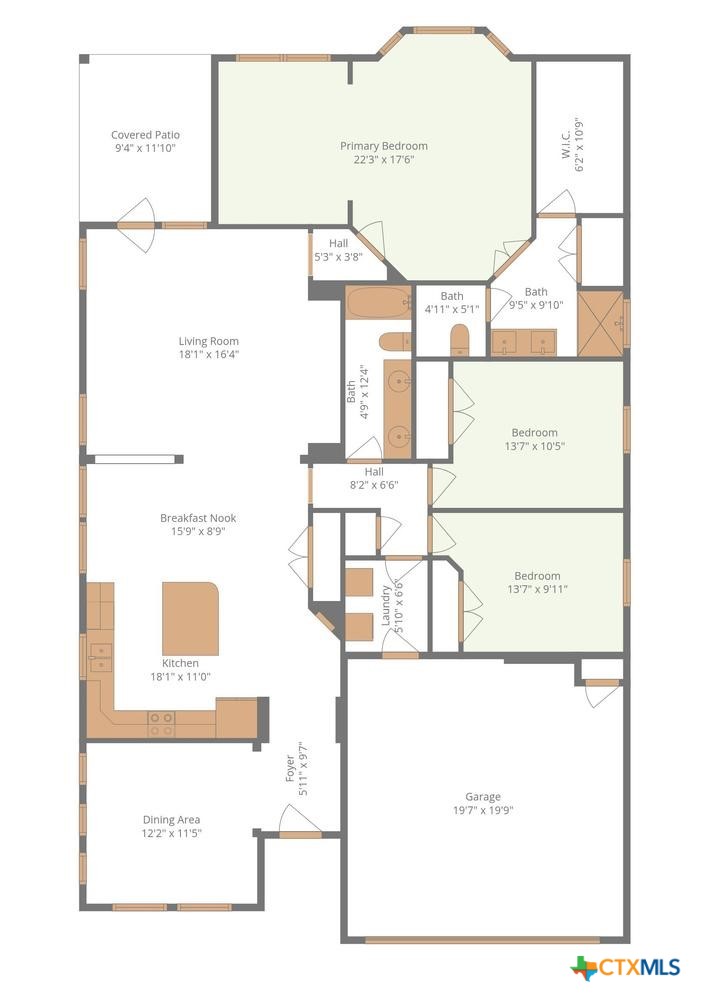 main property photo 1