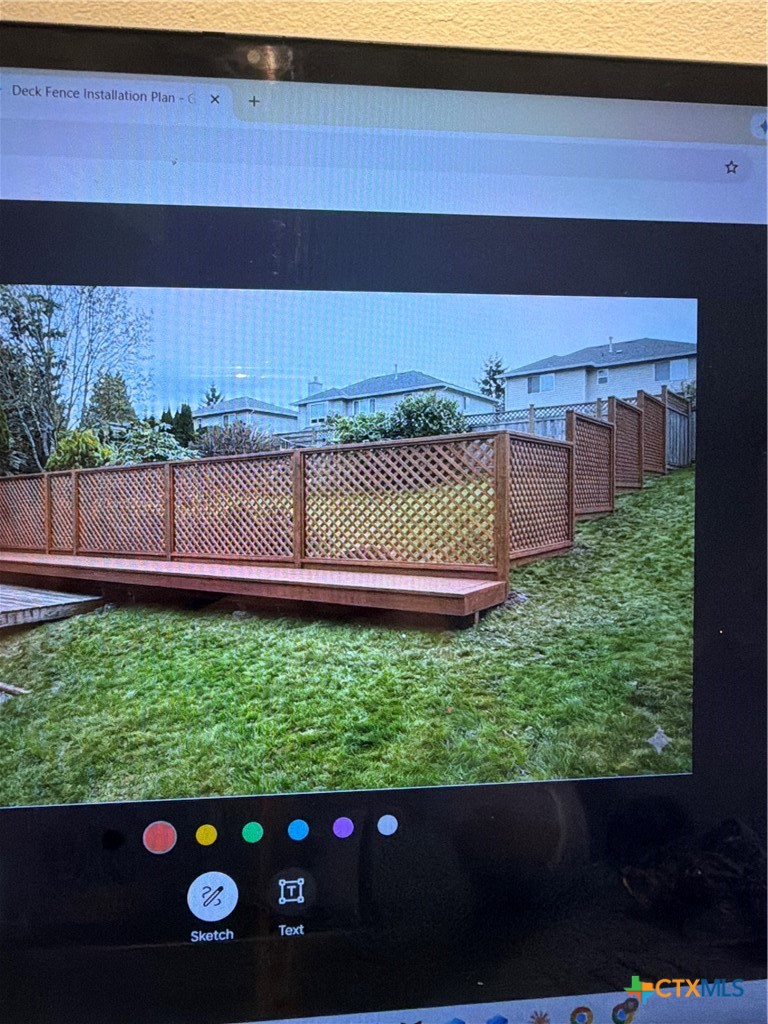 main property photo 23