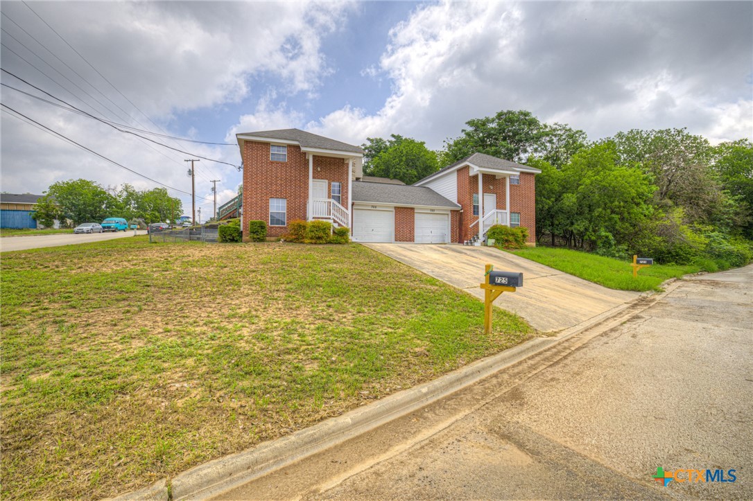 main property photo 3