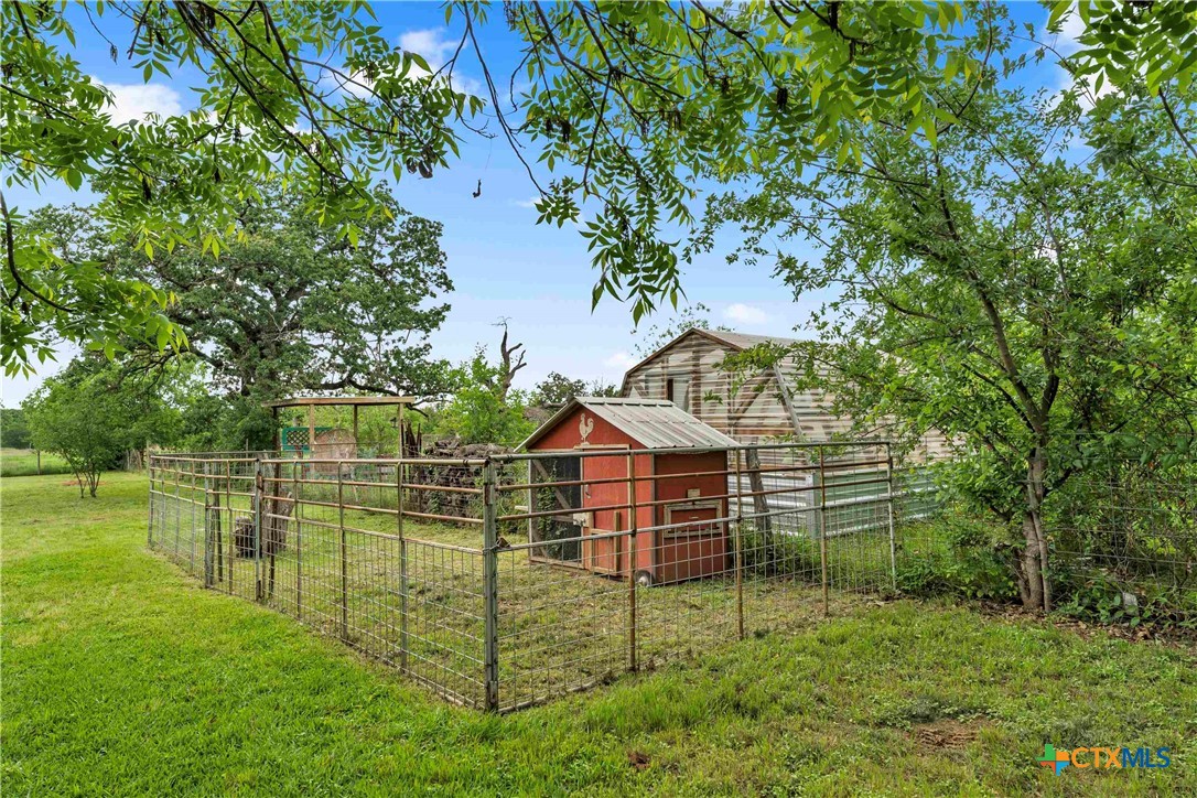 main property photo 42