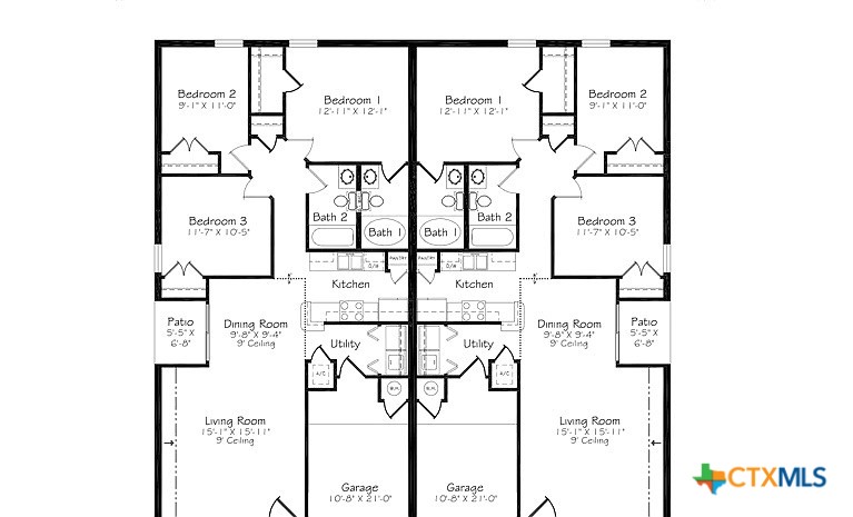 main property photo 12