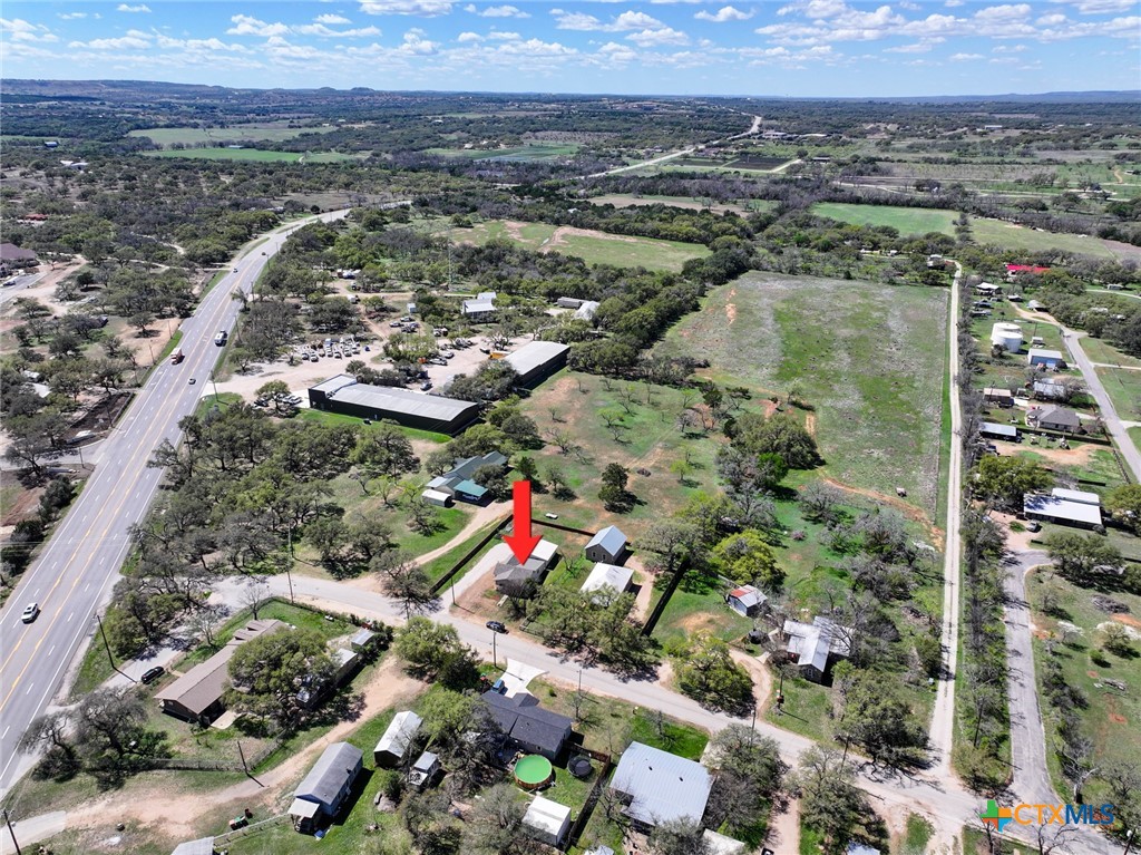main property photo 25