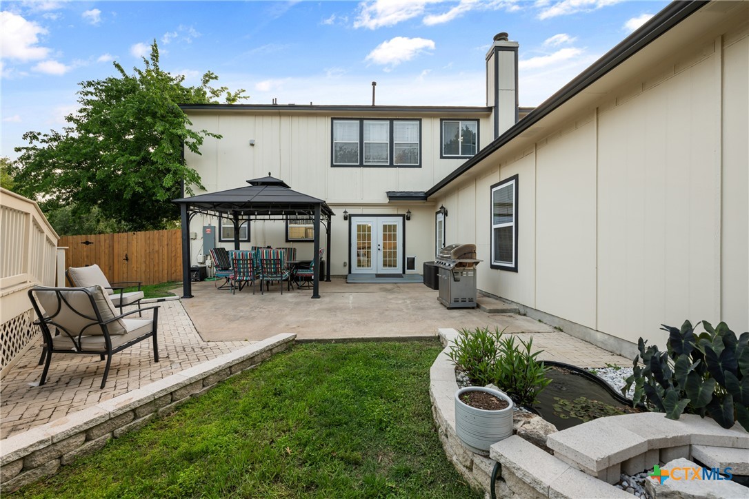 main property photo 34