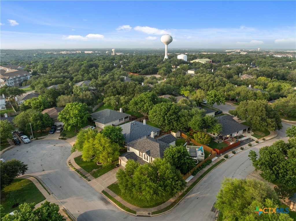 main property photo 39