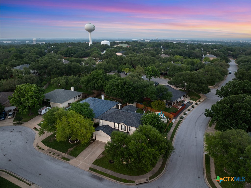 main property photo 43
