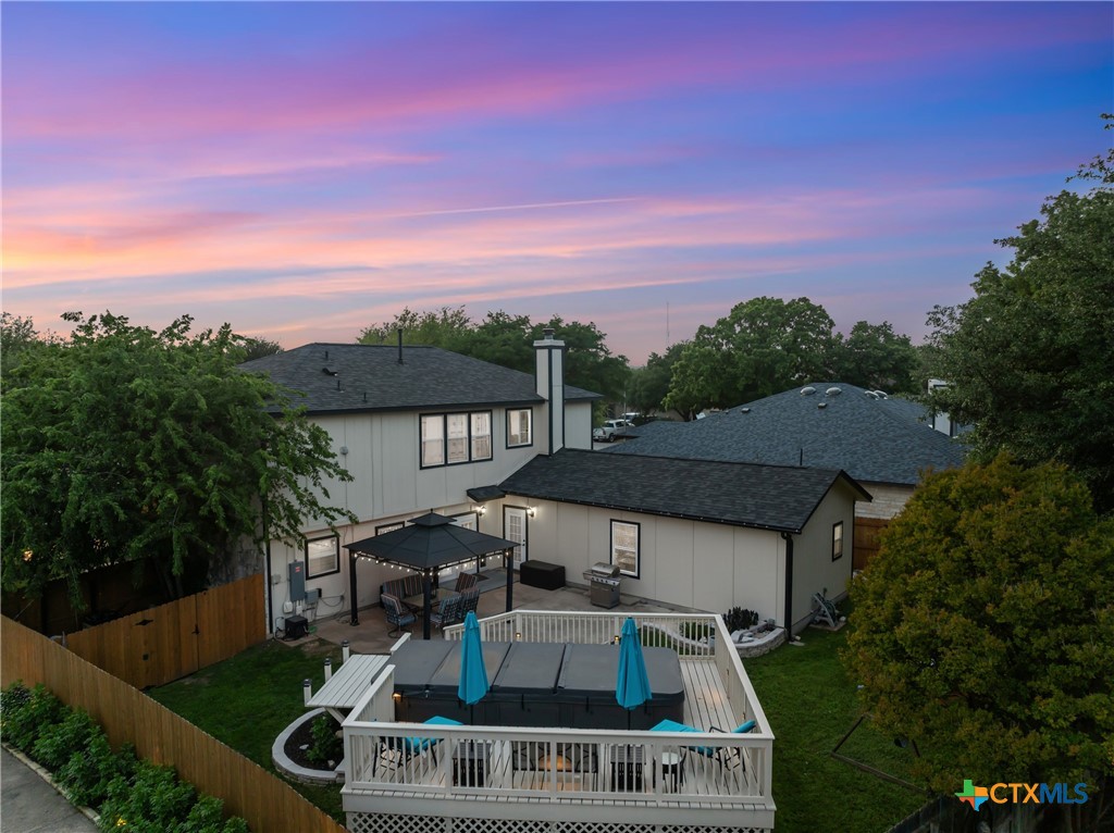 main property photo 44