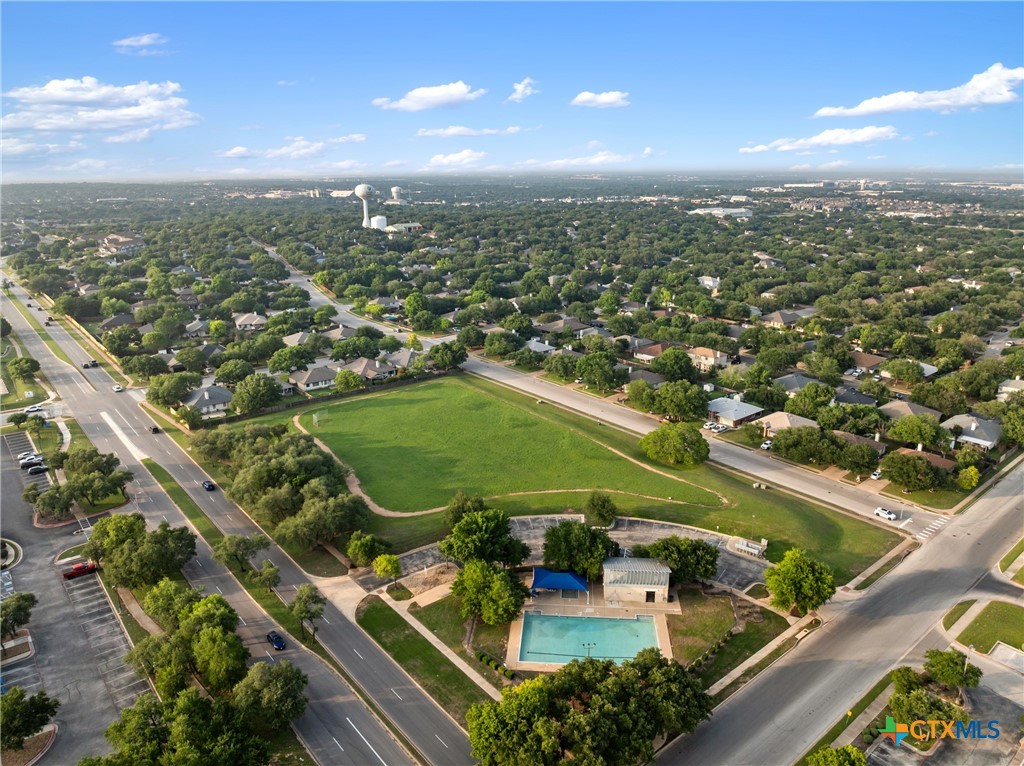 main property photo 46