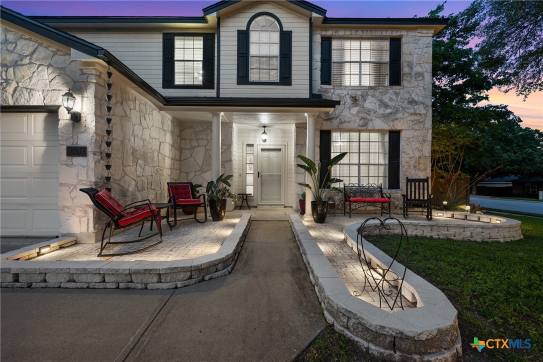 main property photo 5