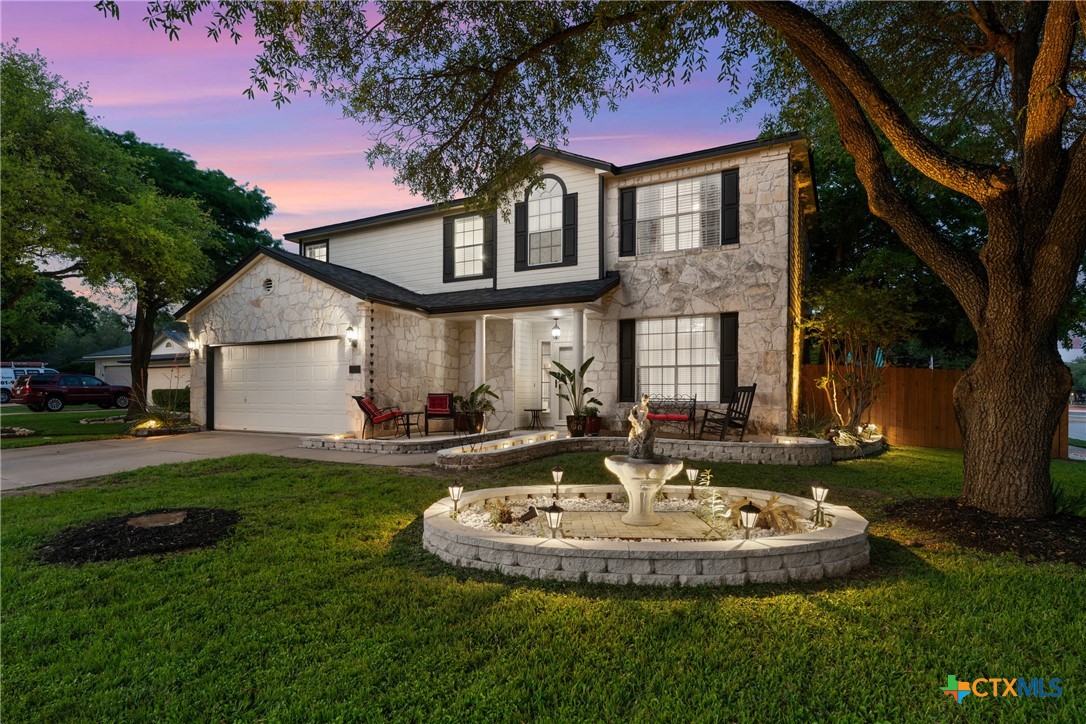 main property photo 6