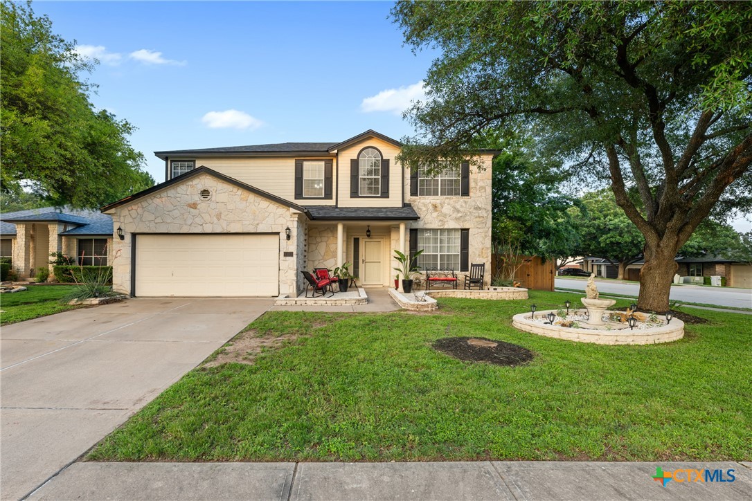 main property photo 7