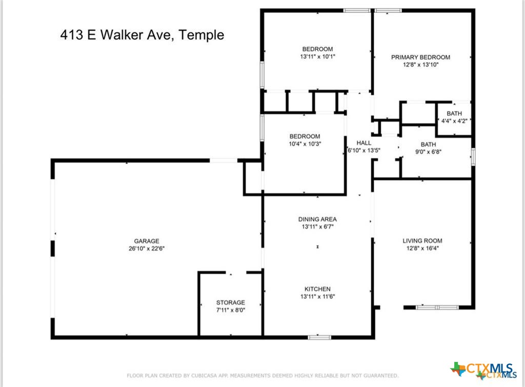 main property photo 26