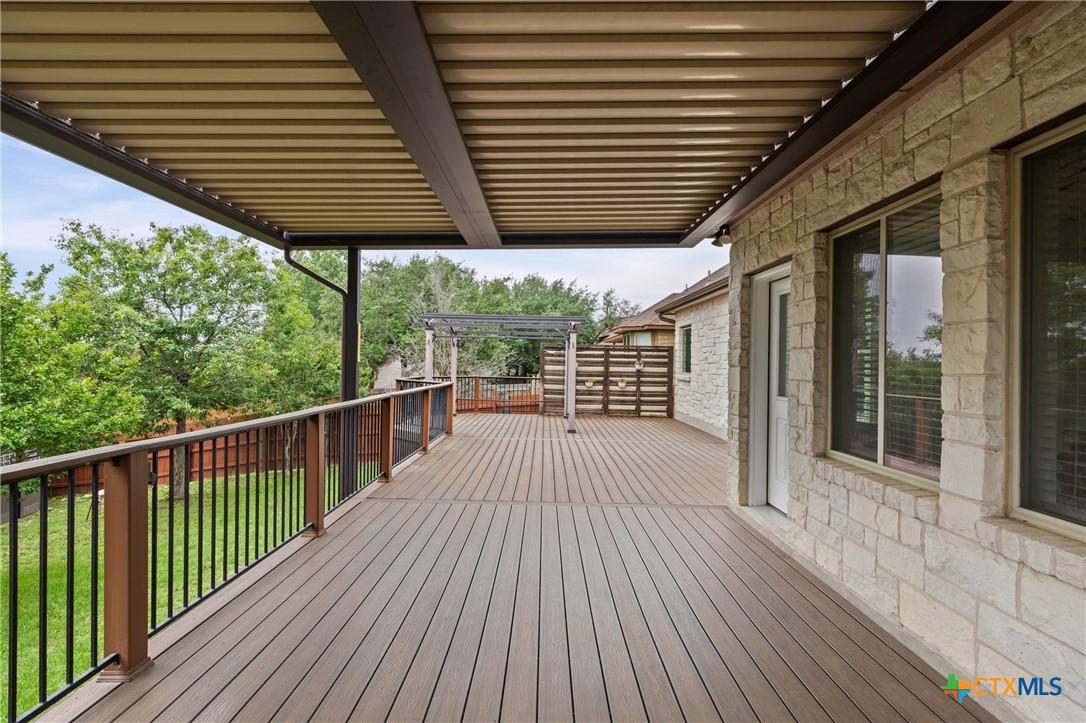 main property photo 35