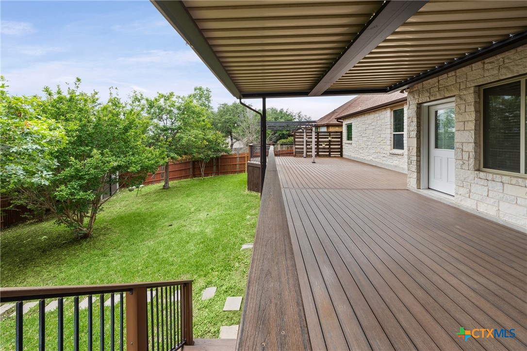 main property photo 36