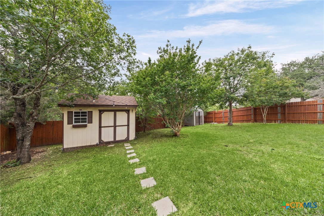 main property photo 38