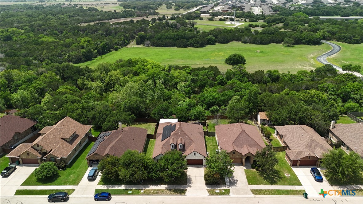 main property photo 41