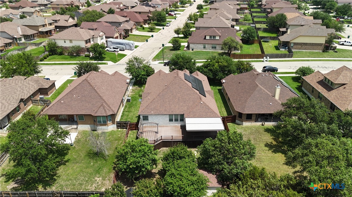 main property photo 42