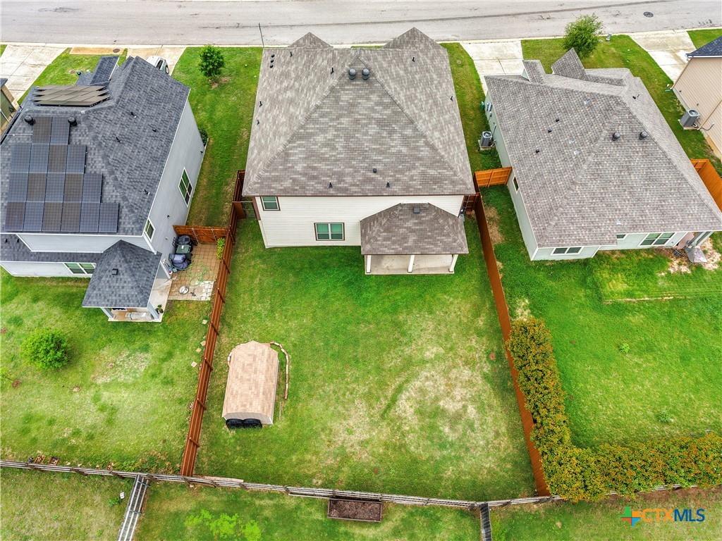 main property photo 39