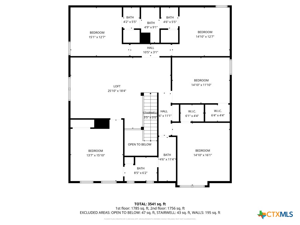main property photo 43
