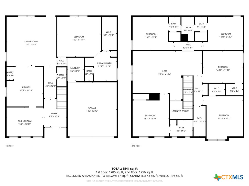 main property photo 44