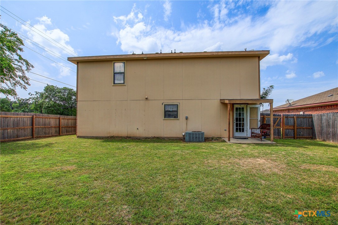 main property photo 29