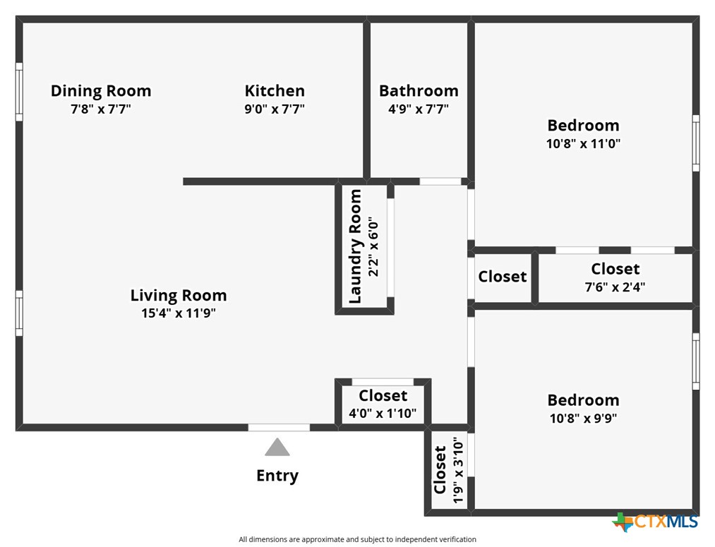 main property photo 9
