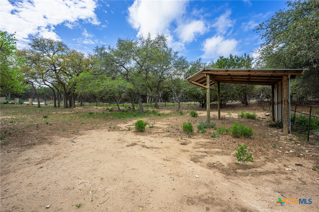 main property photo 42