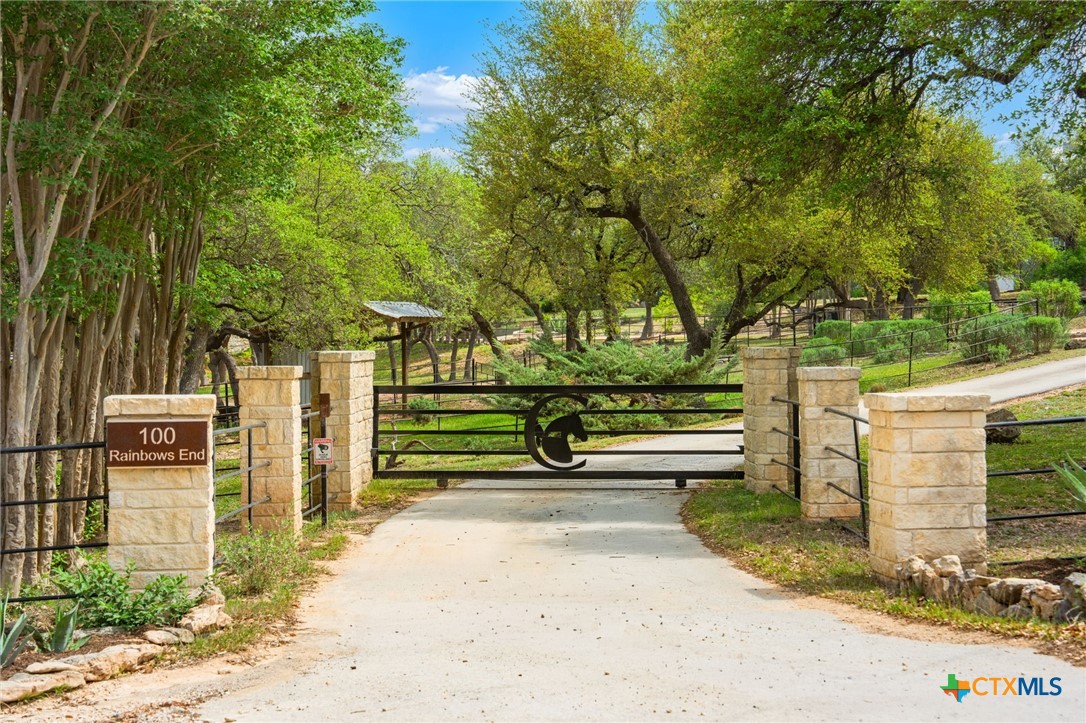 main property photo 46