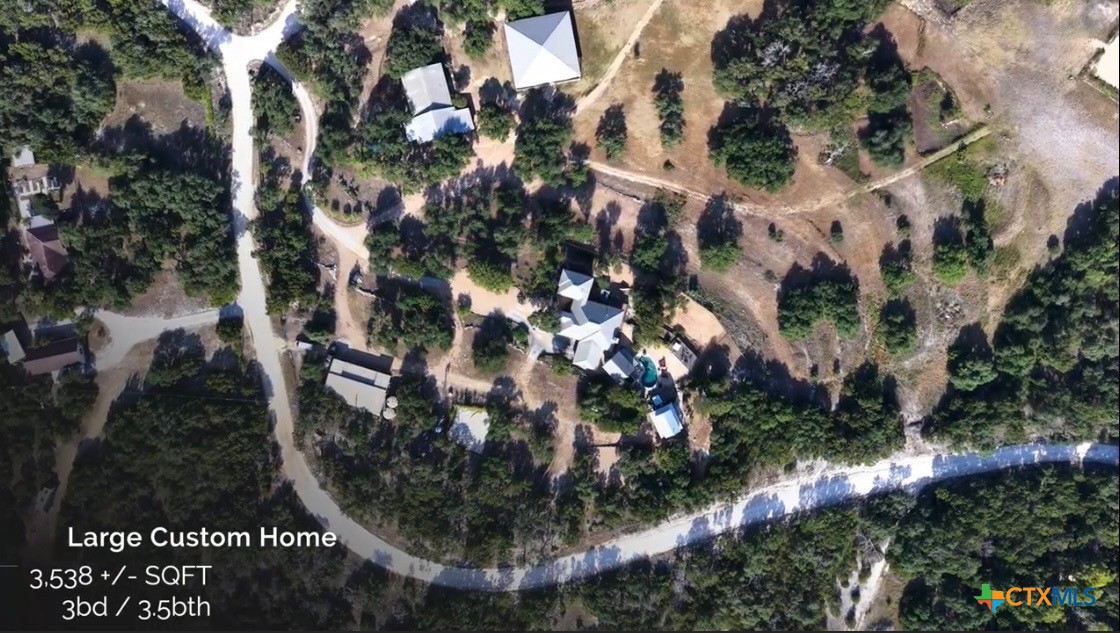 main property photo 47