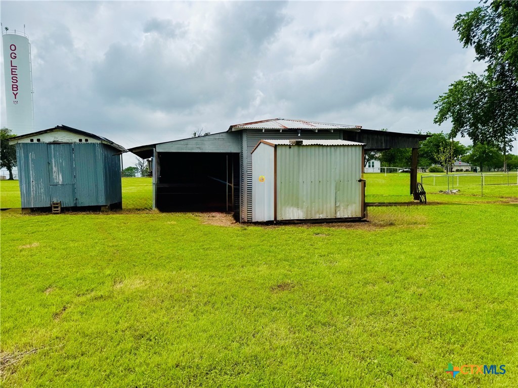 main property photo 26