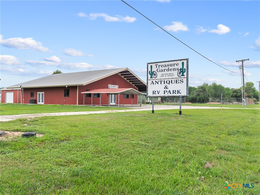 main property photo 24