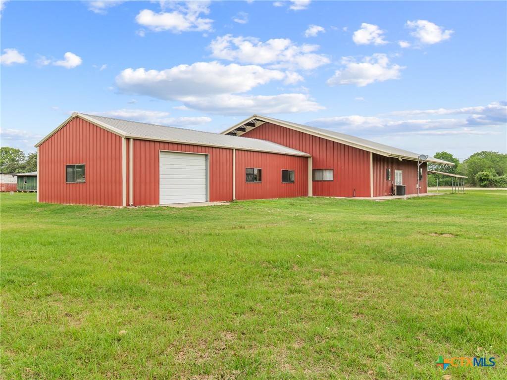 main property photo 25