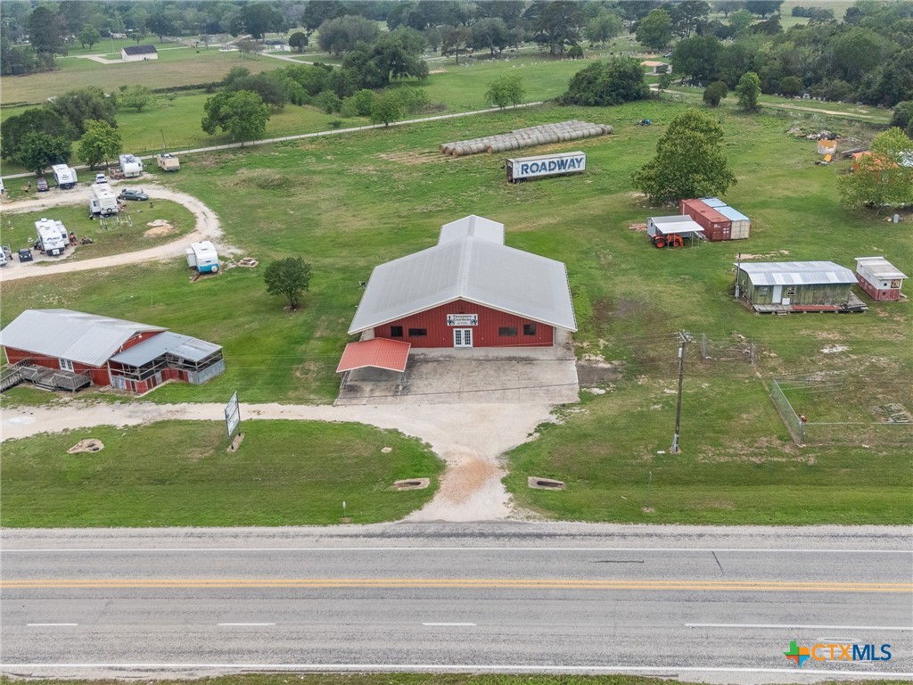 main property photo 26