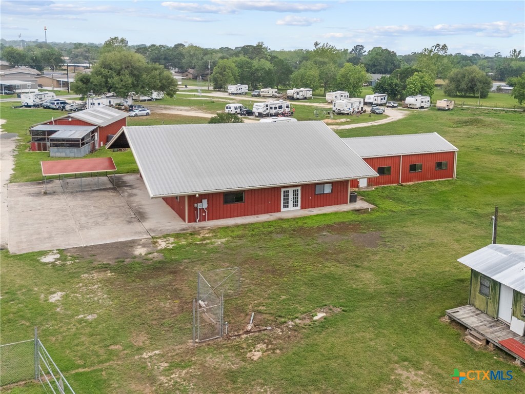 main property photo 27