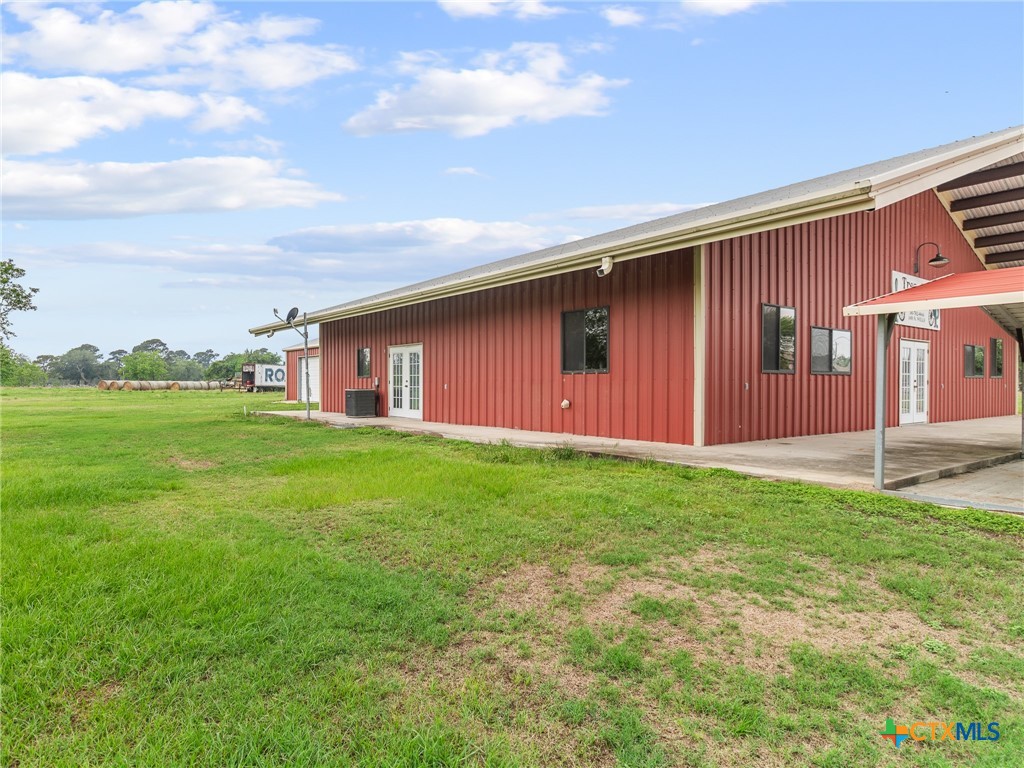 main property photo 29