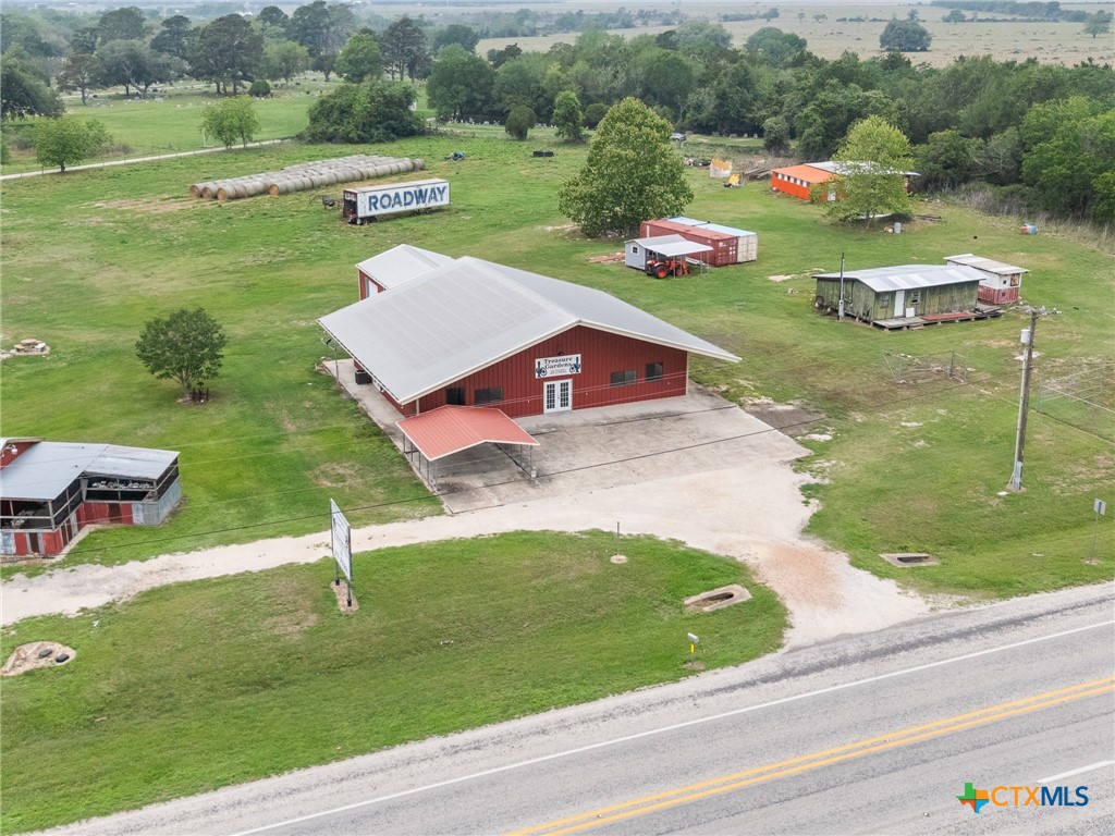 main property photo 34